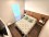 Flat Rental in Puerto Madero