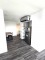 Apartment for temporary rent in Puerto Madero