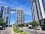 Accommodation in Puerto Madero, Buenos Aires
