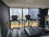 Apartment in Puerto Madero