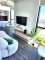 Camila O Gorman and Juana Manso: Furnished apartment in Puerto Madero