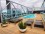 Camila O Gorman and Juana Manso, apartment fully equipped