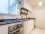 Aguero and Gutierrez I: Furnished apartment in Recoleta