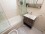 Flat Rental in Recoleta
