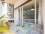 Aguero and Gutierrez I: Furnished apartment in Recoleta