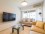 Accommodation in Recoleta, Buenos Aires