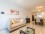Apartment in Recoleta