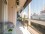Apartment for temporary rent in Recoleta