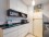 Aguero and Gutierrez I: Apartment for rent in Recoleta