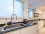 Recoleta rent an apartment