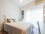 Recoleta Apartment for rent