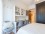 Apartment for temporary rent in Recoleta
