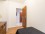 Aguero and Gutierrez I: Furnished apartment in Recoleta