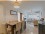 See apartment video tour