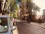 Uriburu 1000, Recoleta