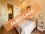Departamento en Recoleta