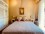 Departamento en Recoleta