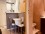 Departamento Amoblado en Uriburu 1000, Recoleta