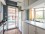 Apartment for temporary rent in Las Caitas