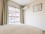 Volta and L.M. Campos, apartment fully equipped