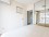 Volta and L.M. Campos: Apartment for rent in Las Caitas