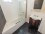 Accommodation in Las Caitas, Buenos Aires