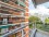 Volta and L.M. Campos, apartment fully equipped