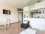 Flat Rental in Las Caitas