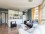 Volta and L.M. Campos, apartment fully equipped