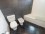 Las Caitas Apartment for rent