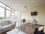 Apartment in Las Caitas