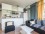 Apartment in Las Caitas