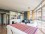 Accommodation in Las Caitas, Buenos Aires