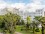 Las Caitas Apartment for rent