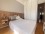 Apartamento Equipado para Arrendar