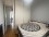 Apartamento Amoblado en Moldes 2300, Belgrano