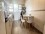 Apartamento Equipado para Arrendar