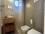Departamento en Belgrano