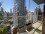 Moldes 2300, Belgrano