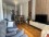 Apartamento Amoblado en Moldes 2300, Belgrano