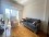 Departamento en Belgrano