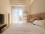 Apartamento Equipado para Arrendar