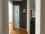 Bonpland 2200: Apartamento en Alquiler Temporario