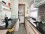 Apartamento Equipado para Arrendar
