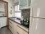 Apartamento Amoblado en Bonpland 2200, Palermo