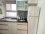Departamento Amoblado en Bonpland 2200, Palermo