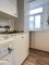 Bonpland 2200: Apartamento en Alquiler Temporario