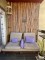 Apartamento Equipado para Arrendar