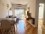 Apartamento en Palermo