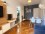 Departamento Amoblado en Bonpland 2200, Palermo
